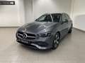 Mercedes-Benz C 180 T AVANTGARDE+PANO+LED+NAVI+KAM+AMBI+SPUR Grau - thumbnail 4