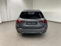 Mercedes-Benz C 180 T AVANTGARDE+PANO+LED+NAVI+KAM+AMBI+SPUR Grau - thumbnail 13