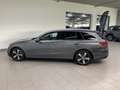 Mercedes-Benz C 180 T AVANTGARDE+PANO+LED+NAVI+KAM+AMBI+SPUR Grau - thumbnail 2