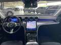 Mercedes-Benz C 180 T AVANTGARDE+PANO+LED+NAVI+KAM+AMBI+SPUR Grau - thumbnail 6