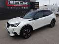 Peugeot 2008 BlueHDi 130 S&S GT EAT8 Weiß - thumbnail 19