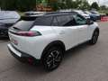 Peugeot 2008 BlueHDi 130 S&S GT EAT8 Weiß - thumbnail 16