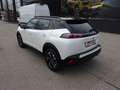 Peugeot 2008 BlueHDi 130 S&S GT EAT8 Weiß - thumbnail 14