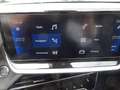 Peugeot 2008 BlueHDi 130 S&S GT EAT8 Weiß - thumbnail 13