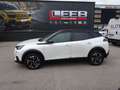 Peugeot 2008 BlueHDi 130 S&S GT EAT8 Weiß - thumbnail 11