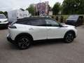 Peugeot 2008 BlueHDi 130 S&S GT EAT8 Weiß - thumbnail 3