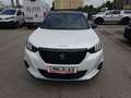 Peugeot 2008 BlueHDi 130 S&S GT EAT8 Weiß - thumbnail 18