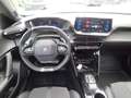 Peugeot 2008 BlueHDi 130 S&S GT EAT8 Weiß - thumbnail 7