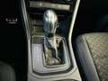 Volkswagen Touran 1.5 TSI ACT DSG IQ.DRIVE NAVI ACC 7-SP TWA Silber - thumbnail 10