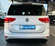 Volkswagen Touran 1.5 TSI ACT DSG IQ.DRIVE NAVI ACC 7-SP TWA Silber - thumbnail 3
