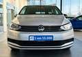 Volkswagen Touran 1.5 TSI ACT DSG IQ.DRIVE NAVI ACC 7-SP TWA Silber - thumbnail 4
