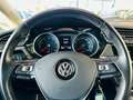 Volkswagen Touran 1.5 TSI ACT DSG IQ.DRIVE NAVI ACC 7-SP TWA Silber - thumbnail 15