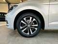 Volkswagen Touran 1.5 TSI ACT DSG IQ.DRIVE NAVI ACC 7-SP TWA Silber - thumbnail 6