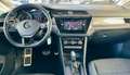 Volkswagen Touran 1.5 TSI ACT DSG IQ.DRIVE NAVI ACC 7-SP TWA Silber - thumbnail 8