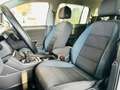 Volkswagen Touran 1.5 TSI ACT DSG IQ.DRIVE NAVI ACC 7-SP TWA Silber - thumbnail 16