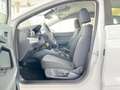 SEAT Ibiza Reference 1.0 LED PDC KLIMA ZV GRA SHZG BT Blanco - thumbnail 8