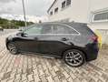 Kia Ceed GT-Line Чорний - thumbnail 7