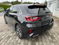 Kia Ceed GT-Line Чорний - thumbnail 6