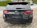 Kia Ceed GT-Line Чорний - thumbnail 5