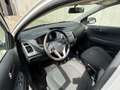 Hyundai i20 1.2i Plus Clima ApK 5 DR Wit - thumbnail 10