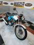Honda CB 125 Bleu - thumbnail 6