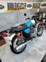 Honda CB 125 Bleu - thumbnail 3