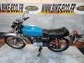 Honda CB 125 Bleu - thumbnail 2