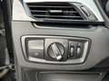 BMW X1 2.0DA 136PK AUTOMAAT NAVI ZWART LEDER FULL LED CAMERA Negro - thumbnail 18