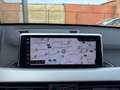 BMW X1 2.0DA 136PK AUTOMAAT NAVI ZWART LEDER FULL LED CAMERA Negro - thumbnail 21