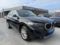 BMW X1 2.0DA 136PK AUTOMAAT NAVI ZWART LEDER FULL LED CAMERA Negro - thumbnail 3