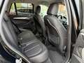 BMW X1 2.0DA 136PK AUTOMAAT NAVI ZWART LEDER FULL LED CAMERA Negro - thumbnail 30