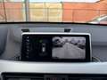 BMW X1 2.0DA 136PK AUTOMAAT NAVI ZWART LEDER FULL LED CAMERA Negro - thumbnail 23