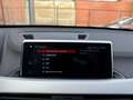 BMW X1 2.0DA 136PK AUTOMAAT NAVI ZWART LEDER FULL LED CAMERA Negro - thumbnail 25