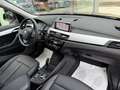 BMW X1 2.0DA 136PK AUTOMAAT NAVI ZWART LEDER FULL LED CAMERA Negro - thumbnail 27