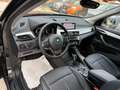 BMW X1 2.0DA 136PK AUTOMAAT NAVI ZWART LEDER FULL LED CAMERA Negro - thumbnail 14