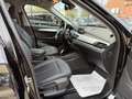 BMW X1 2.0DA 136PK AUTOMAAT NAVI ZWART LEDER FULL LED CAMERA Negro - thumbnail 26