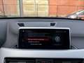 BMW X1 2.0DA 136PK AUTOMAAT NAVI ZWART LEDER FULL LED CAMERA Negro - thumbnail 24