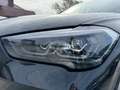 BMW X1 2.0DA 136PK AUTOMAAT NAVI ZWART LEDER FULL LED CAMERA Negro - thumbnail 10