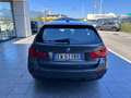 BMW 316 320d Touring Grijs - thumbnail 19