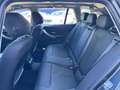 BMW 316 320d Touring Grijs - thumbnail 9