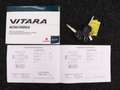 Suzuki Vitara 1.6 Exclusive | Trekhaak | Styling-Pakket | Naviga Bianco - thumbnail 11