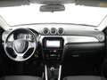 Suzuki Vitara 1.6 Exclusive | Trekhaak | Styling-Pakket | Naviga Bianco - thumbnail 4