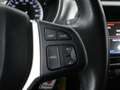 Suzuki Vitara 1.6 Exclusive | Trekhaak | Styling-Pakket | Naviga Wit - thumbnail 21