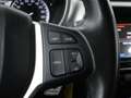 Suzuki Vitara 1.6 Exclusive | Trekhaak | Styling-Pakket | Naviga Wit - thumbnail 18