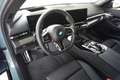 BMW 520 d xDrive zelena - thumbnail 5