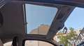 Fiat 500C 1.2 8V, Panorama, Klima, Tüv Neu Zwart - thumbnail 8