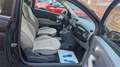 Fiat 500C 1.2 8V, Panorama, Klima, Tüv Neu Zwart - thumbnail 9