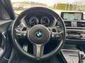BMW 120 d 5-Türer M-Sport NAVI-PROF 2 JAHRE GARANTIE Wit - thumbnail 10