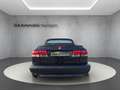 Saab 9-3 2.0t Ecopower Cabriolet Summer Edition Schwarz - thumbnail 5