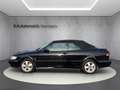 Saab 9-3 2.0t Ecopower Cabriolet Summer Edition Schwarz - thumbnail 3